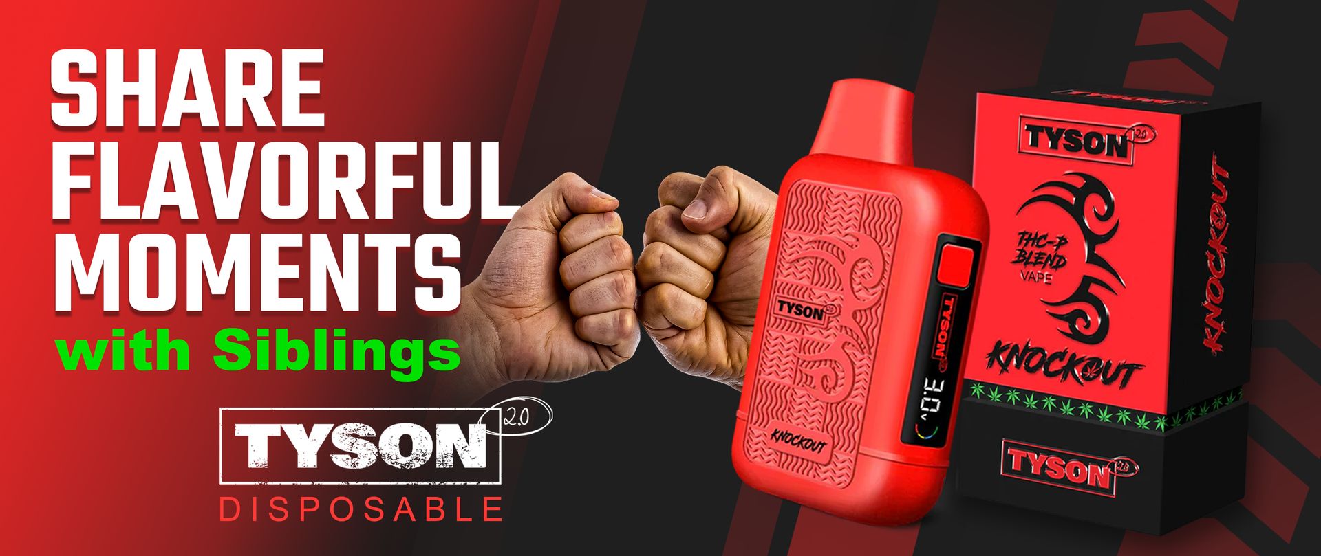 National Siblings Day